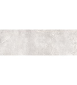 Płytka ścienna Bianca NEXT GREY RETT. 25x75