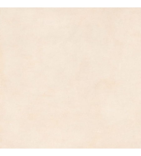 Płytka podłogowa Ceramika Color UNIVERSAL CREAM RETT. 60x60