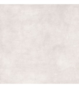 Płytka podłogowa Ceramika Color UNIVERSAL SOFT GREY RETT. 60x60