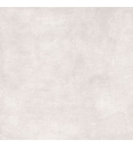 Płytka podłogowa Ceramika Color UNIVERSAL SOFT GREY RETT. 60x60