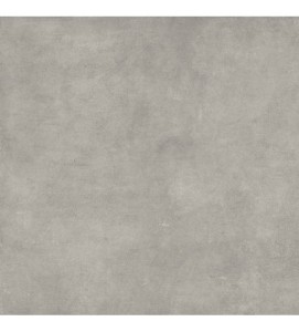 Płytka podłogowa Ceramika Color UNIVERSAL GREY RETT. 60x60