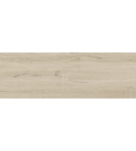 Płytka ścienna Bianca CCR62-1 DIVEDRO CREAM RETT. 30x90