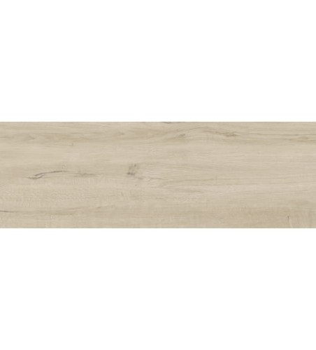 Płytka ścienna Bianca CCR62-1 DIVEDRO CREAM RETT. 30x90