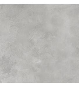 Płytka podłogowa Ceramika Color MAX SUGAR LAPP 60X60