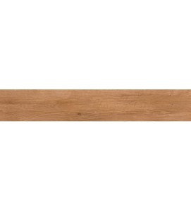 Płytka podłogowa Ceramika Color WOOD ESSENCE HONEY 20x120
