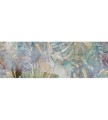 Bianca CENTRO SANTI TROPIC RETT. 2x25x75 2