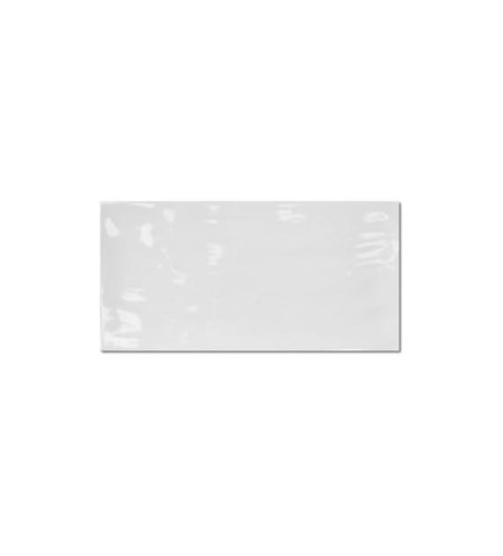 Płytka ścienna Fabresa ARTISAN BLANCO 10X20