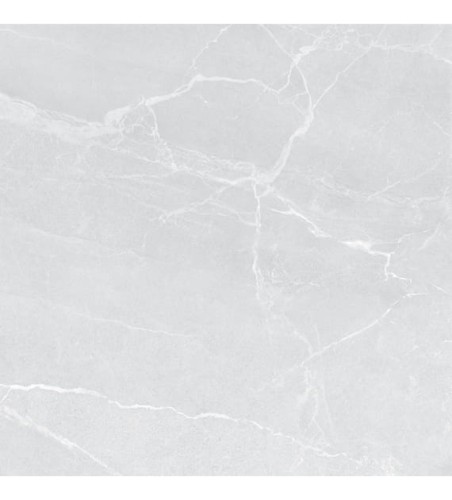 Płytka podłogowa Saloni BYBLOS GRIS LAPP HVM710 90x90