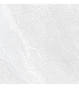 Płytka podłogowa Saloni BYBLOS CENIZA LAPP 90x90 HVM713