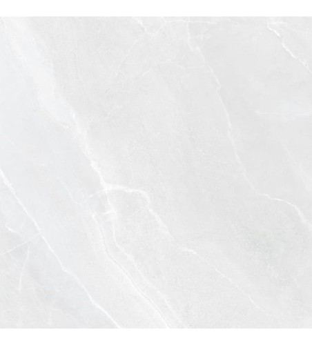 Płytka podłogowa Saloni BYBLOS CENIZA MAT HXP713 90x90