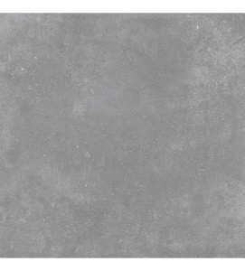 Płytka podłogowa Saloni B-STONE GRIS 90X90 JMF710