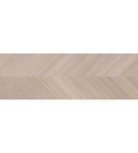 Płytka ścienna Saloni VECTOR CREMA-MIEL 40X120