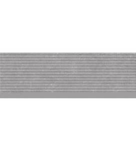 Płytka ścienna Saloni OUTLINE GRIS 40X120