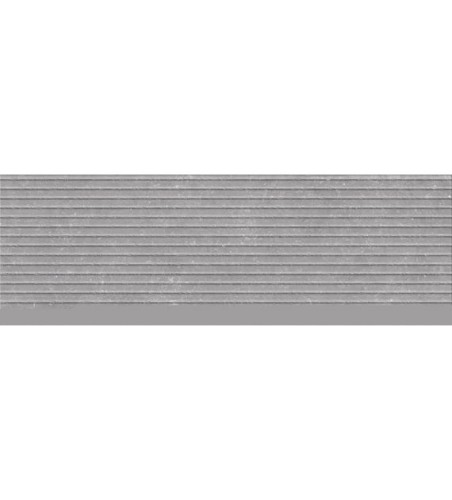 Płytka ścienna Saloni OUTLINE GRIS 40X120