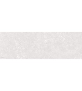 Płytka ścienna Saloni B-STONE CENIZA 40X120