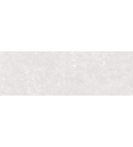 Płytka ścienna Saloni B-STONE CENIZA 40X120