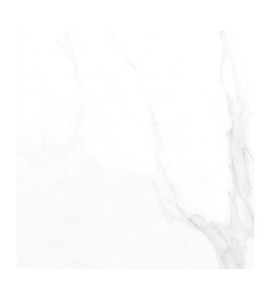 Płytka podłogowa Saloni MATTEI BLANCO 90X90