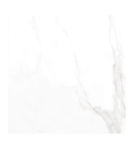 Płytka podłogowa Saloni MATTEI BLANCO 90X90