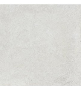 Płytka podłogowa Saloni ROCKWELL BLANCO 90X90