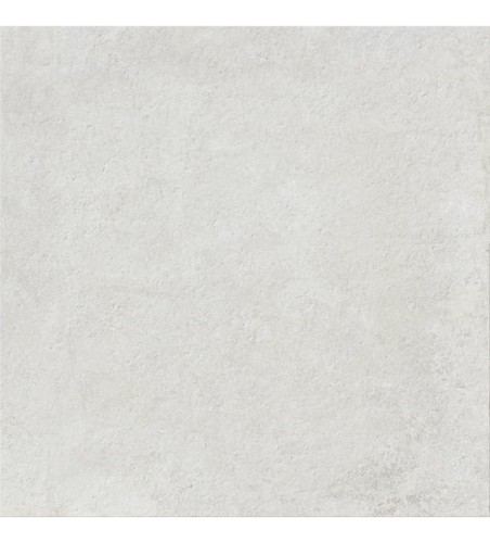 Płytka podłogowa Saloni ROCKWELL BLANCO 90X90