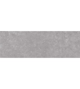 Płytka ścienna Saloni B-STONE GRIS 40X120