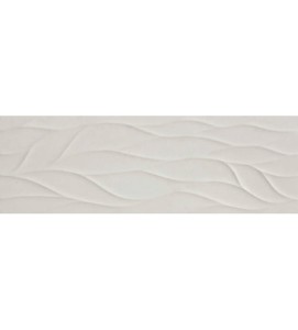 Płytka ścienna Saloni MOTION MARFIL 30X90