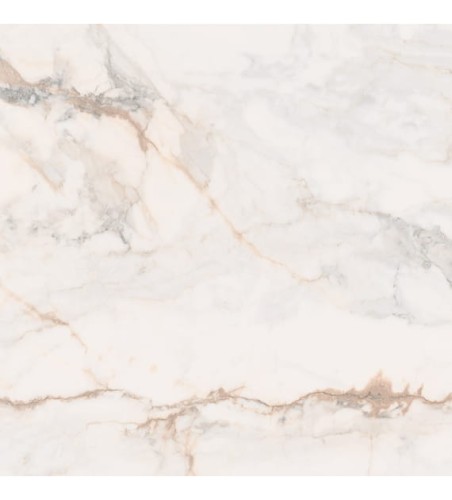 Płytka podłogowa Pamesa PISA GOLD LUX 60x60