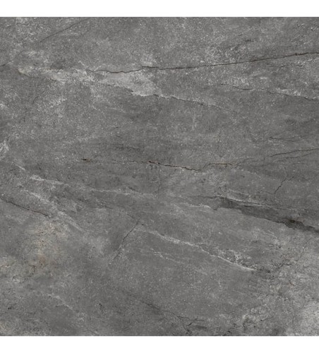 Płytka podłogowa Pamesa CR. WELLS ASH 60X60 SAT.