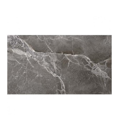 Płytka podłogowa Ecoceramic EARTHSTONE GRAPHITE 120X60