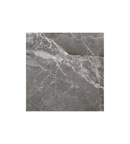Płytka podłogowa Ecoceramic EARTHSTONE GRAPHITE 60X60