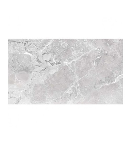 Płytka podłogowa Ecoceramic EARTHSTONE PEARL 120X60