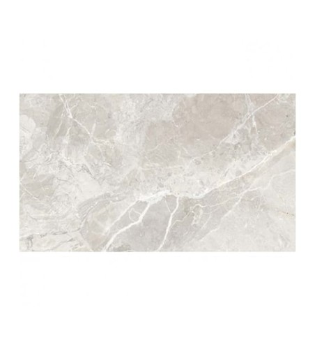 Płytka podłogowa Ecoceramic EARTHSTONE STONE 120X60