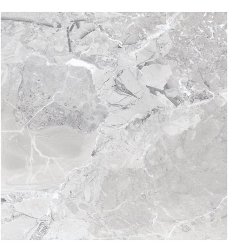 Płytka podłogowa Ecoceramic EARTHSTONE PEARL 60X60