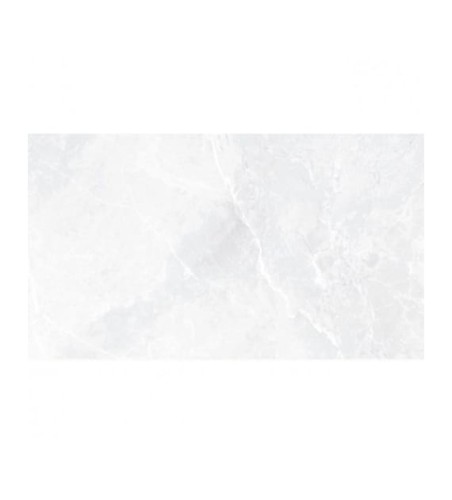 Płytka podłogowa Ecoceramic EARTHSTONE WHITE 120X60