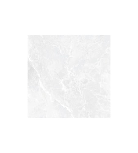 Płytka podłogowa Ecoceramic EARTHSTONE WHITE 60X60