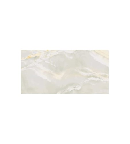 Płytka podłogowa Ecoceramic ETERNAL BEIGE 120X60 SATYNA