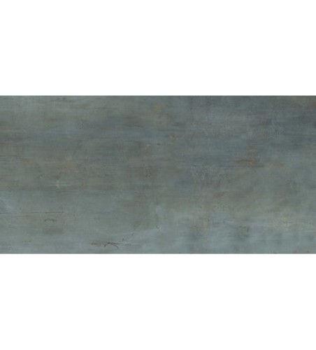 Płytka podłogowa Ecoceramic NOX EMERALD 60X120 LAPP.