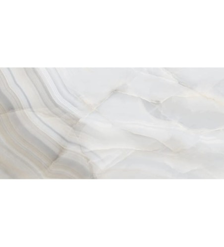 Płytka podłogowa Ecoceramic RODAS PERLA 120X60 POLER