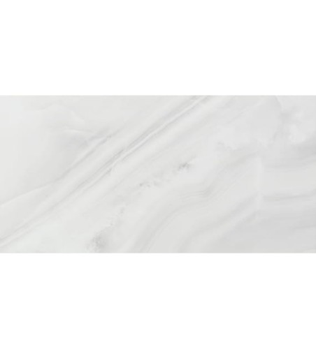 Płytka podłogowa Ecoceramic RODAS WHITE 120X60 POLER