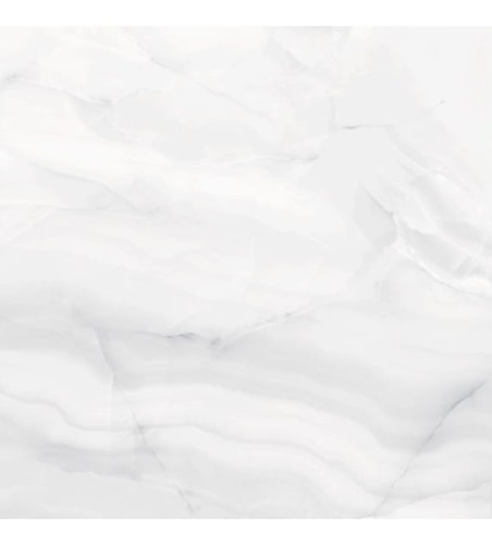 Płytka podłogowa Ecoceramic RODAS WHITE 120X120 POLER