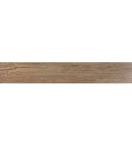 Płytka drewnopodobna Ecoceramic WALKYRIA OAK 20X120