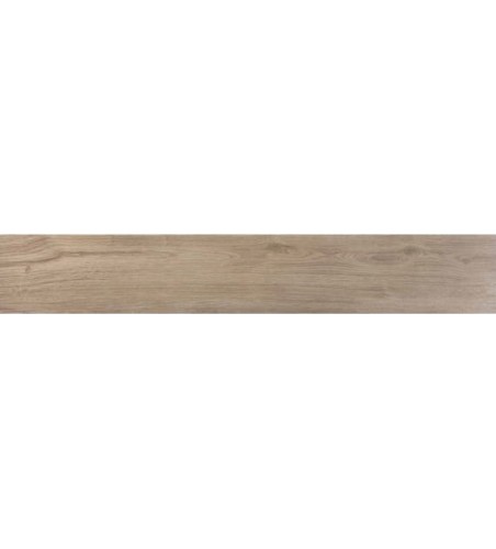 Płytka drewnopodobna Ecoceramic WALKYRIA MAPLE 20X120