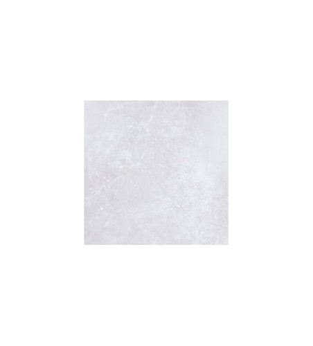 EMIGRES ALEXIA BLANCO LAPP 80X80