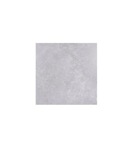 EMIGRES ALEXIA GRIS LAPP 80X80