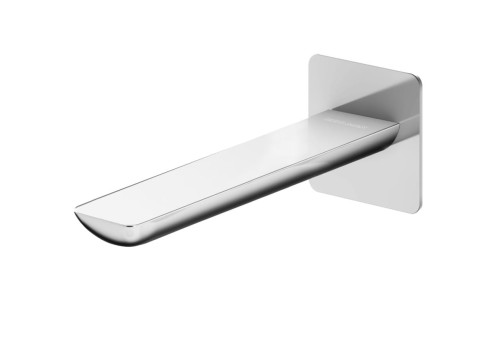 Kohlman wylewka wody QW230E