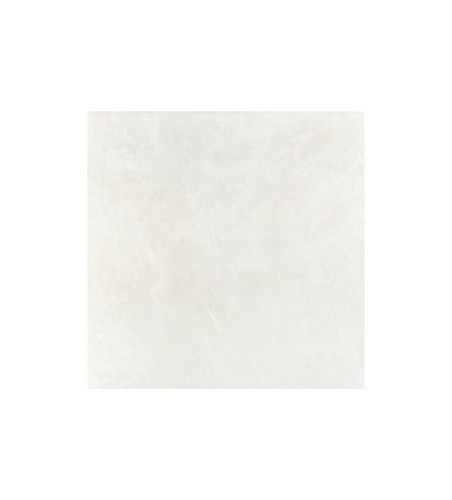 EMIGRES GLOBAL BLANCO 80X80 LAPP.