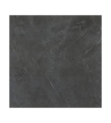 EMIGRES GLOBAL NEGRO 80X80 LAPP.