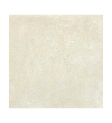EMIGRES METROPOLI BEIGE 60X60 LAPPATO