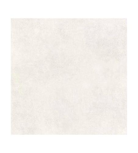 EMIGRES METROPOLI BLANCO 60X60 LAPPATO