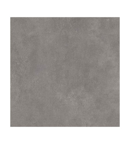 EMIGRES METROPOLI GRAFITO 60X60 LAPPATO
